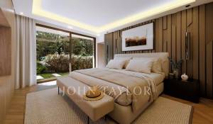 Vendita Villa Roquebrune-Cap-Martin