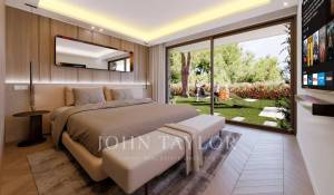 Vendita Villa Roquebrune-Cap-Martin
