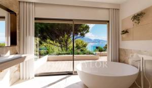 Vendita Villa Roquebrune-Cap-Martin