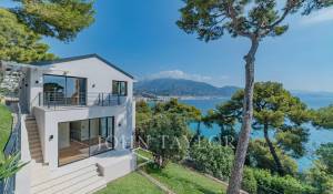 Vendita Villa Roquebrune-Cap-Martin