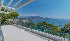 Vendita Villa Roquebrune-Cap-Martin