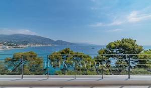 Vendita Villa Roquebrune-Cap-Martin