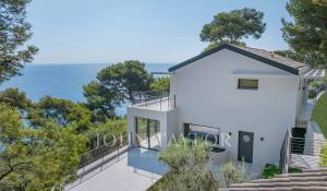 Vendita Villa Roquebrune-Cap-Martin