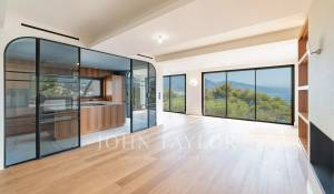 Vendita Villa Roquebrune-Cap-Martin