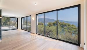 Vendita Villa Roquebrune-Cap-Martin