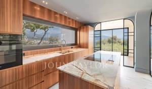 Vendita Villa Roquebrune-Cap-Martin