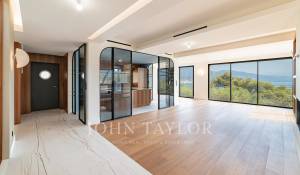 Vendita Villa Roquebrune-Cap-Martin