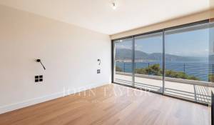 Vendita Villa Roquebrune-Cap-Martin
