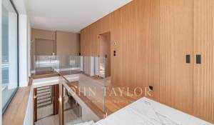 Vendita Villa Roquebrune-Cap-Martin