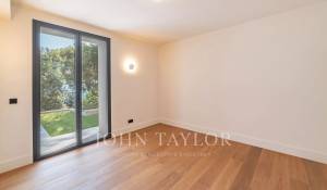 Vendita Villa Roquebrune-Cap-Martin