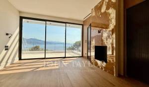 Vendita Villa Roquebrune-Cap-Martin