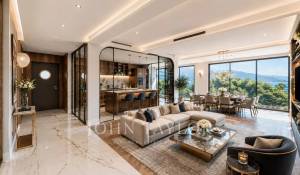 Vendita Villa Roquebrune-Cap-Martin