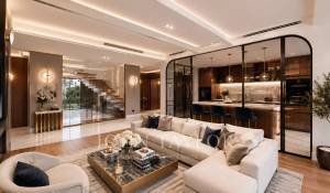 Vendita Villa Roquebrune-Cap-Martin