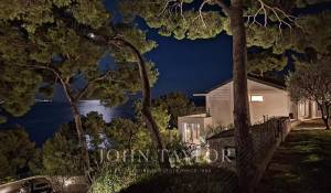 Vendita Villa Roquebrune-Cap-Martin