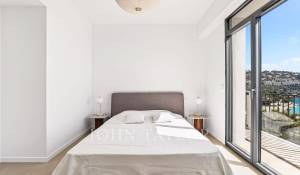 Vendita Villa Roquebrune-Cap-Martin