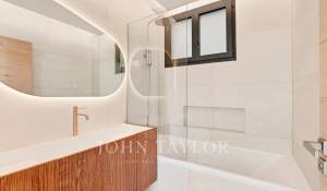 Vendita Villa Roquebrune-Cap-Martin