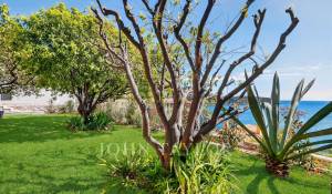 Vendita Villa Roquebrune-Cap-Martin