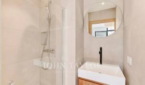 Vendita Villa Roquebrune-Cap-Martin