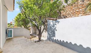 Vendita Villa Roquebrune-Cap-Martin