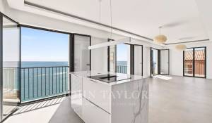 Vendita Villa Roquebrune-Cap-Martin