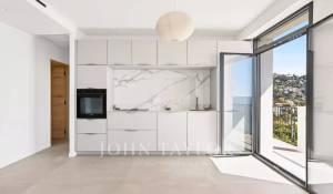 Vendita Villa Roquebrune-Cap-Martin