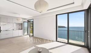 Vendita Villa Roquebrune-Cap-Martin