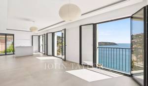 Vendita Villa Roquebrune-Cap-Martin