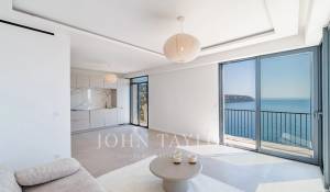 Vendita Villa Roquebrune-Cap-Martin