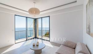 Vendita Villa Roquebrune-Cap-Martin