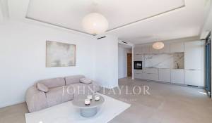 Vendita Villa Roquebrune-Cap-Martin