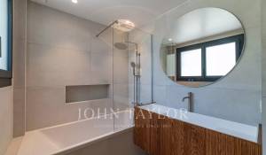Vendita Villa Roquebrune-Cap-Martin