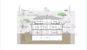 Vendita Villa Roquebrune-Cap-Martin