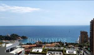 Vendita Villa Roquebrune-Cap-Martin