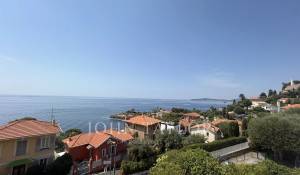 Vendita Villa Roquebrune-Cap-Martin