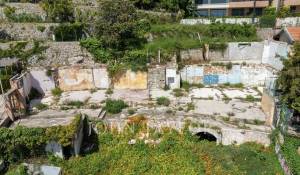 Vendita Villa Roquebrune-Cap-Martin
