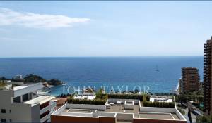 Vendita Villa Roquebrune-Cap-Martin