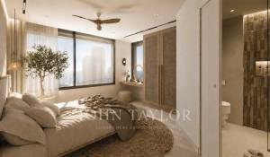 Vendita Villa Roquebrune-Cap-Martin