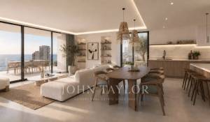 Vendita Villa Roquebrune-Cap-Martin