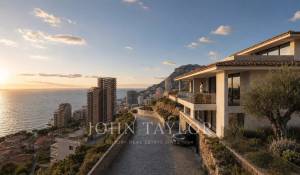 Vendita Villa Roquebrune-Cap-Martin