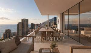 Vendita Villa Roquebrune-Cap-Martin