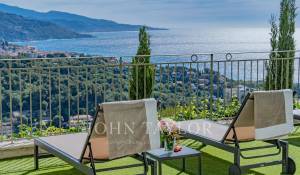 Vendita Villa Roquebrune-Cap-Martin