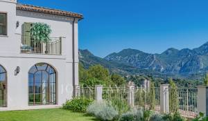 Vendita Villa Roquebrune-Cap-Martin