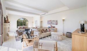 Vendita Villa Roquebrune-Cap-Martin