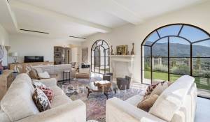 Vendita Villa Roquebrune-Cap-Martin