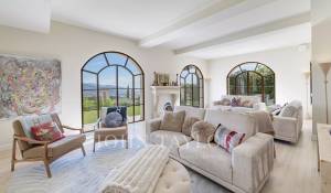 Vendita Villa Roquebrune-Cap-Martin