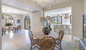 Vendita Villa Roquebrune-Cap-Martin