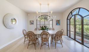Vendita Villa Roquebrune-Cap-Martin
