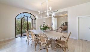 Vendita Villa Roquebrune-Cap-Martin