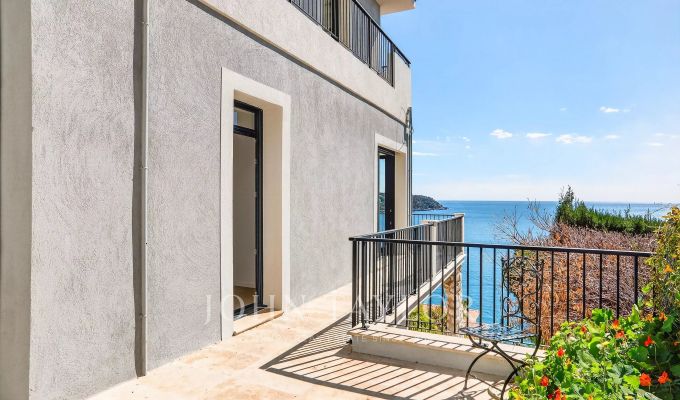 Vendita Villa Roquebrune-Cap-Martin