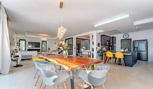 Vendita Villa Roquefort-les-Pins